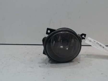 PHARE ANTIBROUILLARD AVANT GAUCHE VOLKSWAGEN GOLF