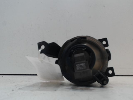 PHARE ANTIBROUILLARD AVANT GAUCHE VOLKSWAGEN GOLF