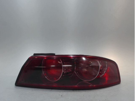 FEU ARRIERE DROIT ALFA ROMEO 159