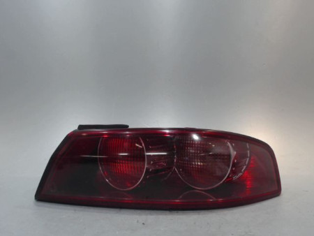 FEU ARRIERE DROIT ALFA ROMEO 159