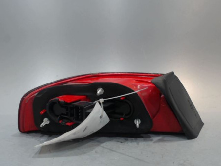 FEU ARRIERE DROIT ALFA ROMEO 159