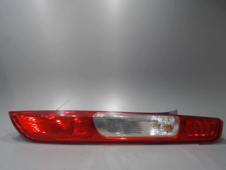 FEU ARRIERE DROIT FORD FOCUS