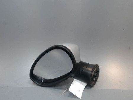 RETROVISEUR EXTERIEUR ELECTRIQUE GAUCHE FIAT PUNTO