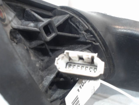 RETROVISEUR EXTERIEUR ELECTRIQUE GAUCHE FIAT PUNTO