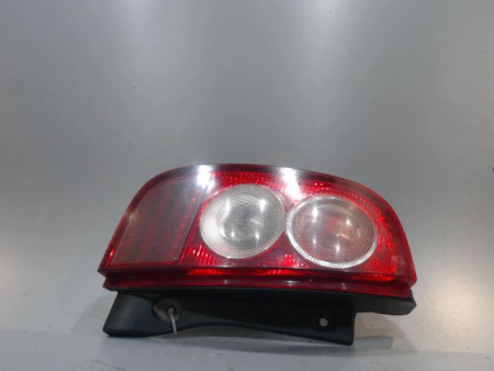 FEU ARRIERE GAUCHE  NISSAN MICRA