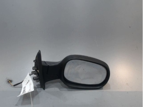 RETROVISEUR EXTERIEUR ELECTRIQUE DROIT NISSAN MICRA