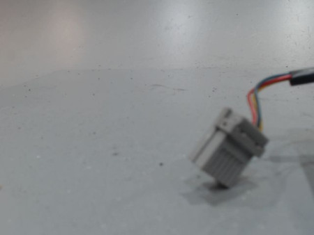 RETROVISEUR EXTERIEUR ELECTRIQUE GAUCHE NISSAN MICRA