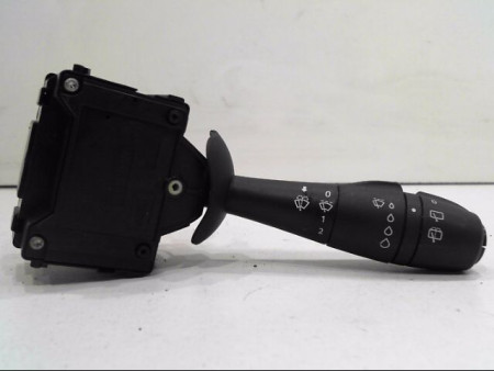 COMMANDE ESSUIE GLACE RENAULT CLIO