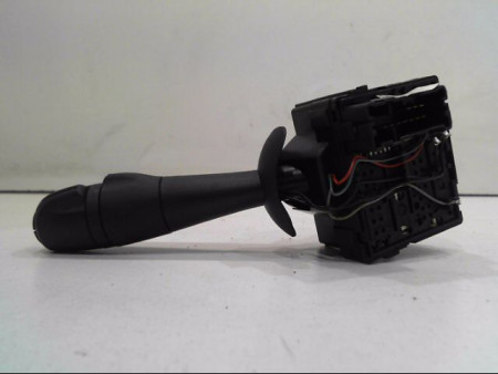 COMMANDE ESSUIE GLACE RENAULT CLIO