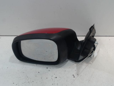 RETROVISEUR EXTERIEUR ELECTRIQUE GAUCHE SUZUKI SWIFT