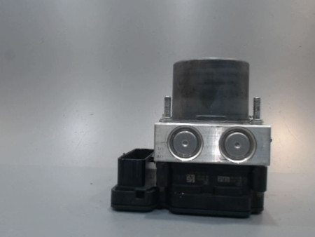 UNITE HYDRAULIQUE ABS CITROEN C4