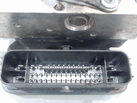 UNITE HYDRAULIQUE ABS CITROEN C4