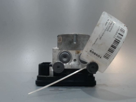 UNITE HYDRAULIQUE ABS CITROEN C3 PICASSO