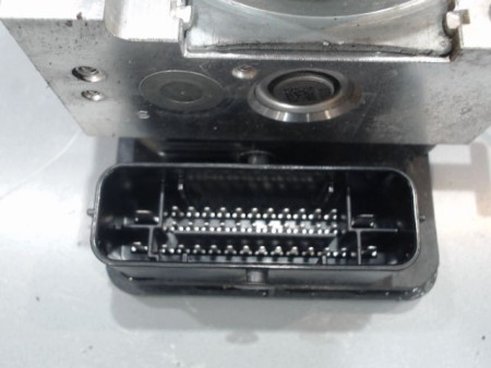 UNITE HYDRAULIQUE ABS CITROEN C3 PICASSO