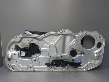 MECANISME+MOTEUR LEVE-GLACE AVANT DROIT VOLVO C30