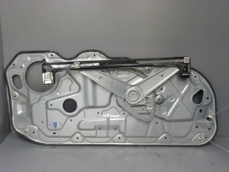 MECANISME+MOTEUR LEVE-GLACE AVANT DROIT VOLVO C30
