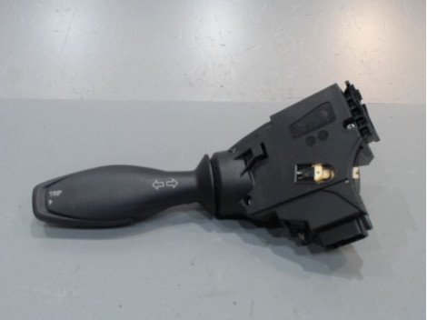 COMMANDE CLIGNOTANT FORD B-MAX