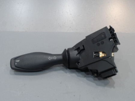 COMMANDE CLIGNOTANT FORD B-MAX