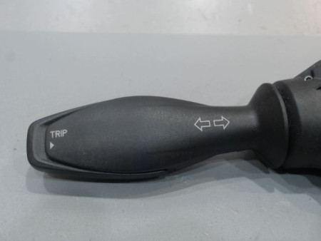 COMMANDE CLIGNOTANT FORD B-MAX