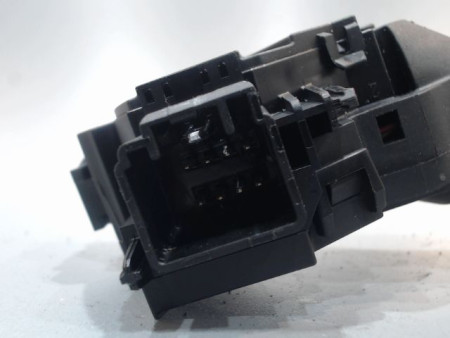 COMMANDE CLIGNOTANT FORD B-MAX