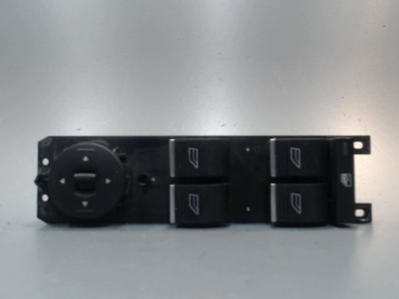 COMMANDE LEVE-GLACE PORTE AVG FORD B-MAX