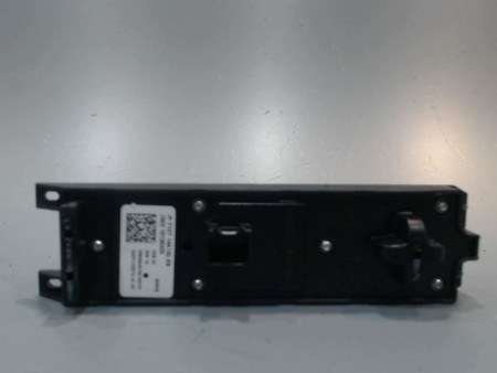 COMMANDE LEVE-GLACE PORTE AVG FORD B-MAX