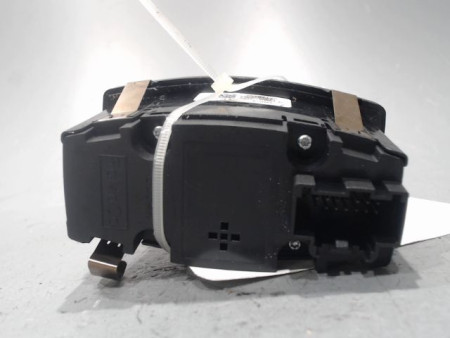 INTERIEUR COMMANDE PHARES FORD B-MAX