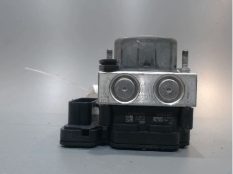 UNITE HYDRAULIQUE ABS NISSAN MICRA