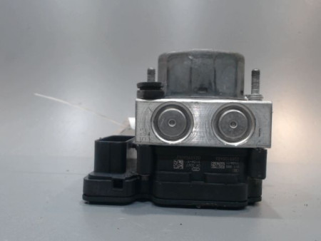 UNITE HYDRAULIQUE ABS NISSAN MICRA