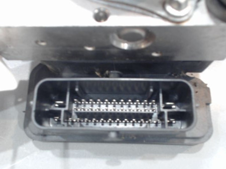 UNITE HYDRAULIQUE ABS NISSAN MICRA
