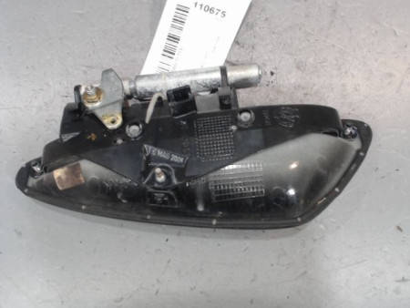 POIGNEE EXTERIEURE PORTE ARRIERE DROIT ALFA ROMEO 159