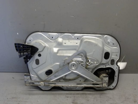 MECANISME+MOTEUR LEVE-GLACE AVANT DROIT FORD FOCUS