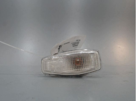 REPETITEUR AILE GAUCHE HYUNDAI I10