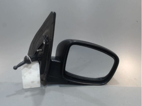 RETROVISEUR EXTERIEUR DROIT HYUNDAI I10