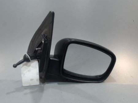 RETROVISEUR EXTERIEUR DROIT HYUNDAI I10