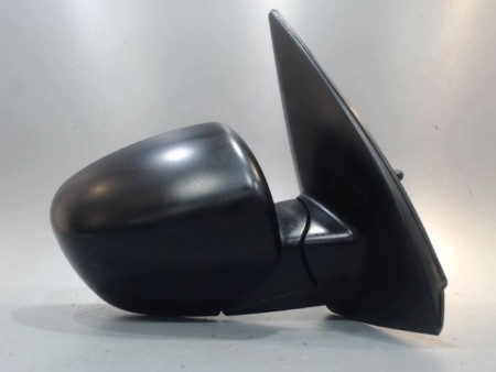 RETROVISEUR EXTERIEUR DROIT HYUNDAI I10