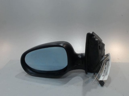 RETROVISEUR EXTERIEUR ELECTRIQUE GAUCHE FIAT BRAVO