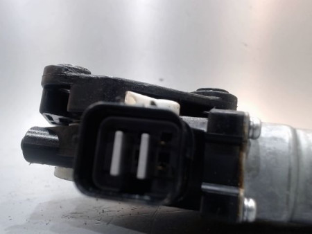 MECANISME+MOTEUR LEVE-GLACE ARRIERE GAUCHE HONDA CIVIC