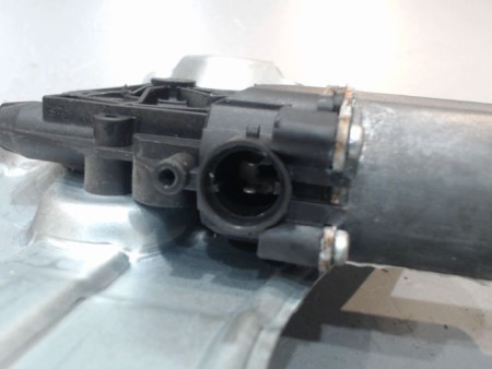 MECANISME+MOTEUR LEVE-GLACE AVANT DROIT RENAULT CLIO