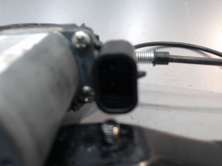 MECANISME+MOTEUR LEVE-GLACE AVANT DROIT ALFA ROMEO 159
