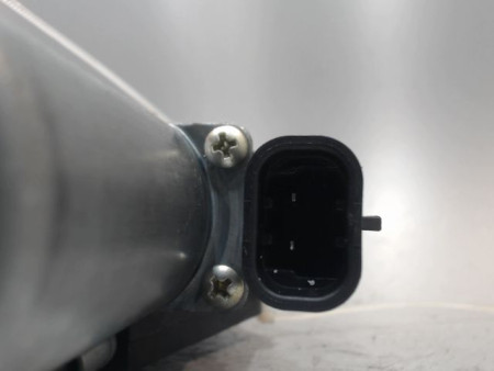 MECANISME+MOTEUR LEVE-GLACE ARRIERE GAUCHE ALFA ROMEO 159