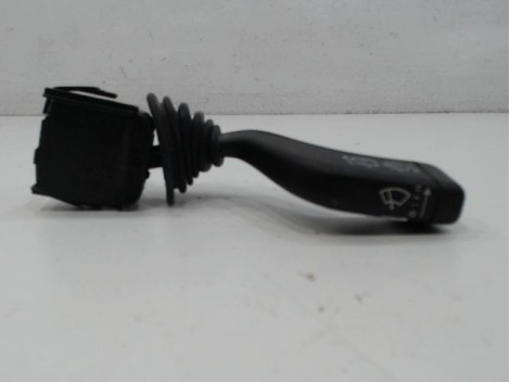 COMMANDE ESSUIE GLACE OPEL ASTRA