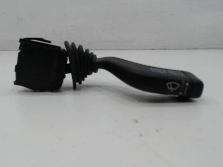COMMANDE ESSUIE GLACE OPEL ASTRA