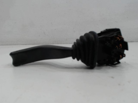 COMMANDE ESSUIE GLACE OPEL ASTRA