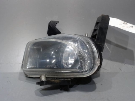 PHARE ANTIBROUILLARD AVANT DROIT FIAT PUNTO