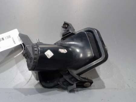 PHARE ANTIBROUILLARD AVANT DROIT FIAT PUNTO