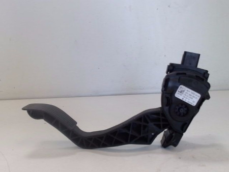 PEDALE ACCELERATEUR PEUGEOT 308 2007-