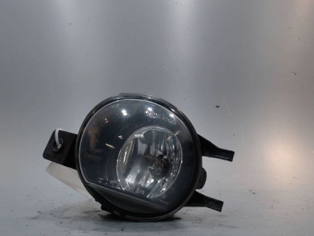 PHARE ANTIBROUILLARD AVANT GAUCHE TOYOTA YARIS