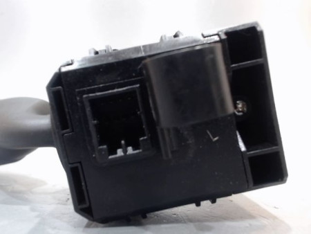 COMMANDE ESSUIE GLACE HONDA CIVIC