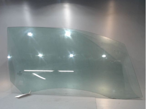 GLACE PORTE AVD PEUGEOT 208